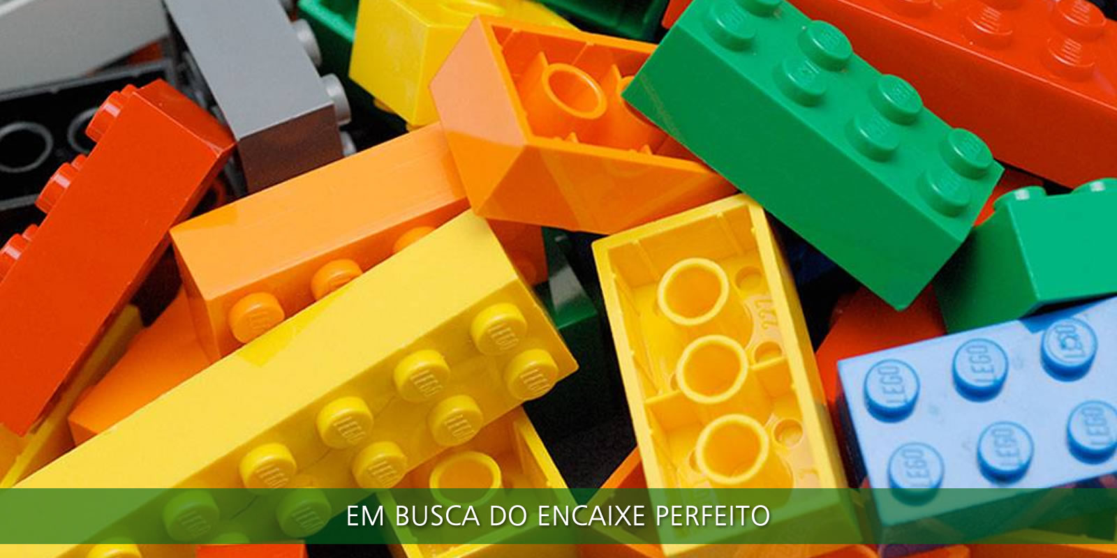 Figura 4 - ATRASAR IMPOSTOS. VOCÊ PODE EVITAR O DRAMA DE UMA FALÊNCIA ANUNCIADA